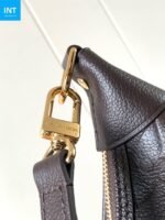 Louis Vuitton M14042 Loop Hobo - Image 7