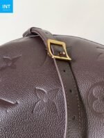 Louis Vuitton M14042 Loop Hobo - Image 8