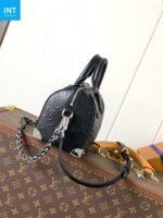 Louis Vuitton M14575 Speedy Trunk 20 - Image 5