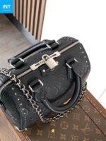 Louis Vuitton M14575 Speedy Trunk 20 - Image 8