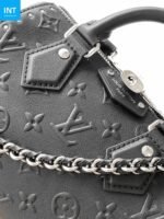 Louis Vuitton M14575 Speedy Trunk 20 - Image 9