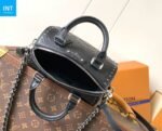 Louis Vuitton M14575 Speedy Trunk 20 - Image 11