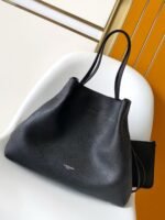 Louis Vuitton M13179 Boundless - Image 5