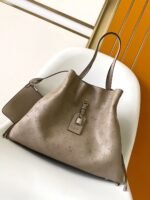 Louis Vuitton M13180 Boundless - Image 3