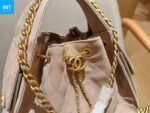 CHANEL 25 Small Handbag - Image 8