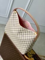 Louis Vuitton N00126 Slouchy MM - Image 12
