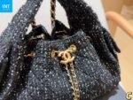 CHANEL 25 Small Handbag - Image 8