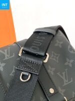 Louis Vuitton M46271 Keepall Bandoulière 25 - Image 15