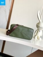 Louis Vuitton M15238 Mini Shopper Tote - Image 6