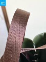 Louis Vuitton M15238 Mini Shopper Tote - Image 8