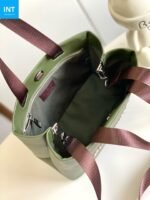 Louis Vuitton M15238 Mini Shopper Tote - Image 10