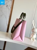 Louis Vuitton M15273 Shopper Tote MM - Image 4