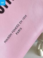 Louis Vuitton M15273 Shopper Tote MM - Image 7