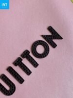 Louis Vuitton M15273 Shopper Tote MM - Image 8