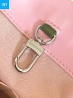 Louis Vuitton M15273 Shopper Tote MM - Image 9