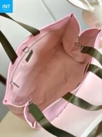 Louis Vuitton M15273 Shopper Tote MM - Image 10