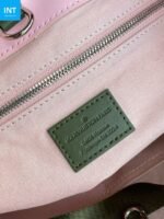 Louis Vuitton M15273 Shopper Tote MM - Image 11