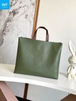 Louis Vuitton M26082 Shopper Tote MM - Image 5