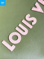 Louis Vuitton M26082 Shopper Tote MM - Image 10