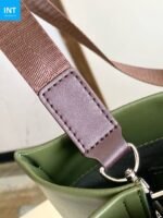 Louis Vuitton M26082 Shopper Tote MM - Image 11