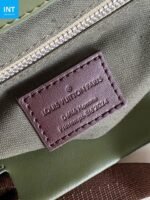 Louis Vuitton M26082 Shopper Tote MM - Image 12