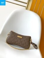 Louis Vuitton M25816 Pochette Liv - Image 2