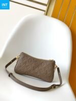 Louis Vuitton M25816 Pochette Liv - Image 3