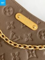 Louis Vuitton M25816 Pochette Liv - Image 6