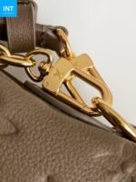 Louis Vuitton M25816 Pochette Liv - Image 7