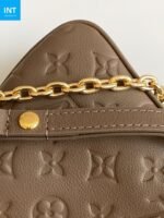 Louis Vuitton M25816 Pochette Liv - Image 8