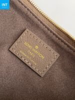 Louis Vuitton M25816 Pochette Liv - Image 10