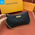 Louis Vuitton M83301 Pochette Liv - Image 2