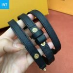 Louis Vuitton M83301 Pochette Liv - Image 11