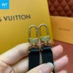 Louis Vuitton M83301 Pochette Liv - Image 12