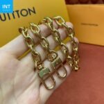 Louis Vuitton M83301 Pochette Liv - Image 10