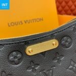 Louis Vuitton M83301 Pochette Liv - Image 4