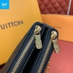 Louis Vuitton M83301 Pochette Liv - Image 7