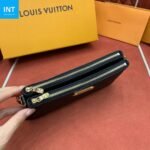 Louis Vuitton M83301 Pochette Liv - Image 9