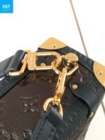 Louis Vuitton M26304 Side Trunk MM - Image 7
