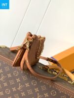 Louis Vuitton M11916 Pochette Liv - Image 3