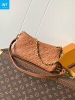 Louis Vuitton M11916 Pochette Liv - Image 4
