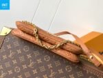 Louis Vuitton M11916 Pochette Liv - Image 5