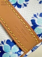 Louis Vuitton M11264 SPEEDY BANDOULIÈRE 25 - Image 6