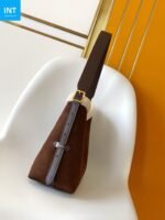 Louis Vuitton M26421 CarryAll PM - Image 5