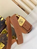 Louis Vuitton M83546 Low Key Bumbag - Image 4