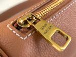 Louis Vuitton M83546 Low Key Bumbag - Image 7