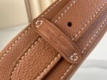 Louis Vuitton M83546 Low Key Bumbag - Image 9