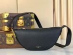 Louis Vuitton M11429 Low Key Bumbag - Image 3