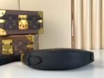 Louis Vuitton M11429 Low Key Bumbag - Image 6