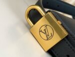 Louis Vuitton M11429 Low Key Bumbag - Image 8